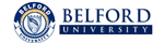 Belford University
