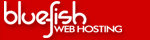 BlueFish Web Hosting