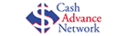 Cash Advance Network