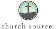 ChurchSource.com