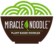 Miracle Noodle