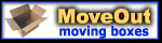 Moveout.com