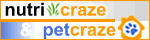 PetCraze