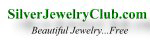 SilverJewelryClub 