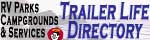 Trailer Directory