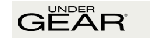 Undergear