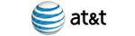 AT&T - CallVantage
