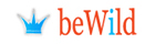BeWild.Com