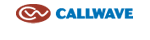CallWave 