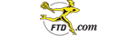 FTD.com