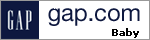 Gap - Baby