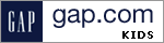 Gap - Kids 