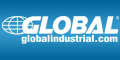 Global Equipment Company