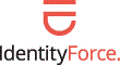 IdentityForce.com