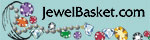 Jewelbasket.com