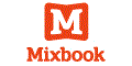 Mixbook