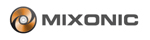 Mixonic