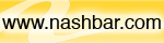 Nashbar