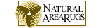 NaturalAreaRugs.com