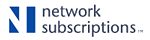 Network Subscriptions