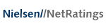 Nielsen/NetRatings