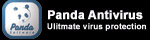 Panda Software: Antivirus & Security Software