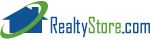 RealtyStore.com