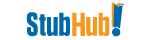 StubHub.com