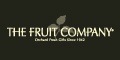 The Fruit Company