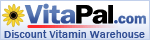 VitaPal.com